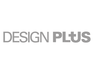 Design Plus