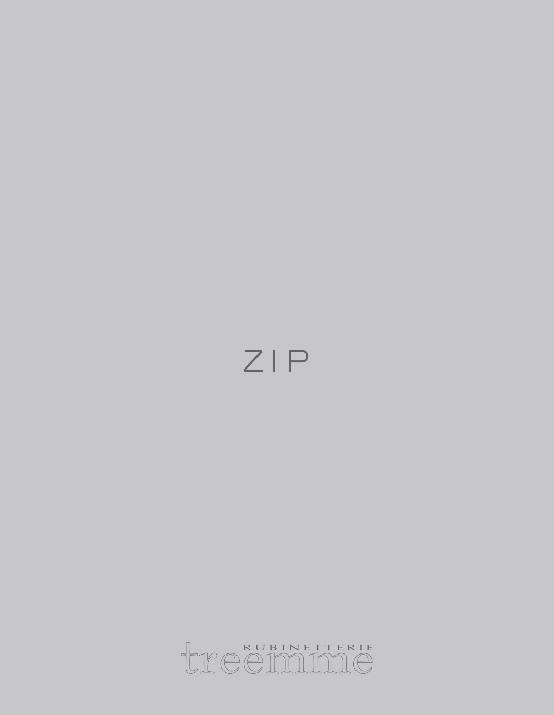 Zip