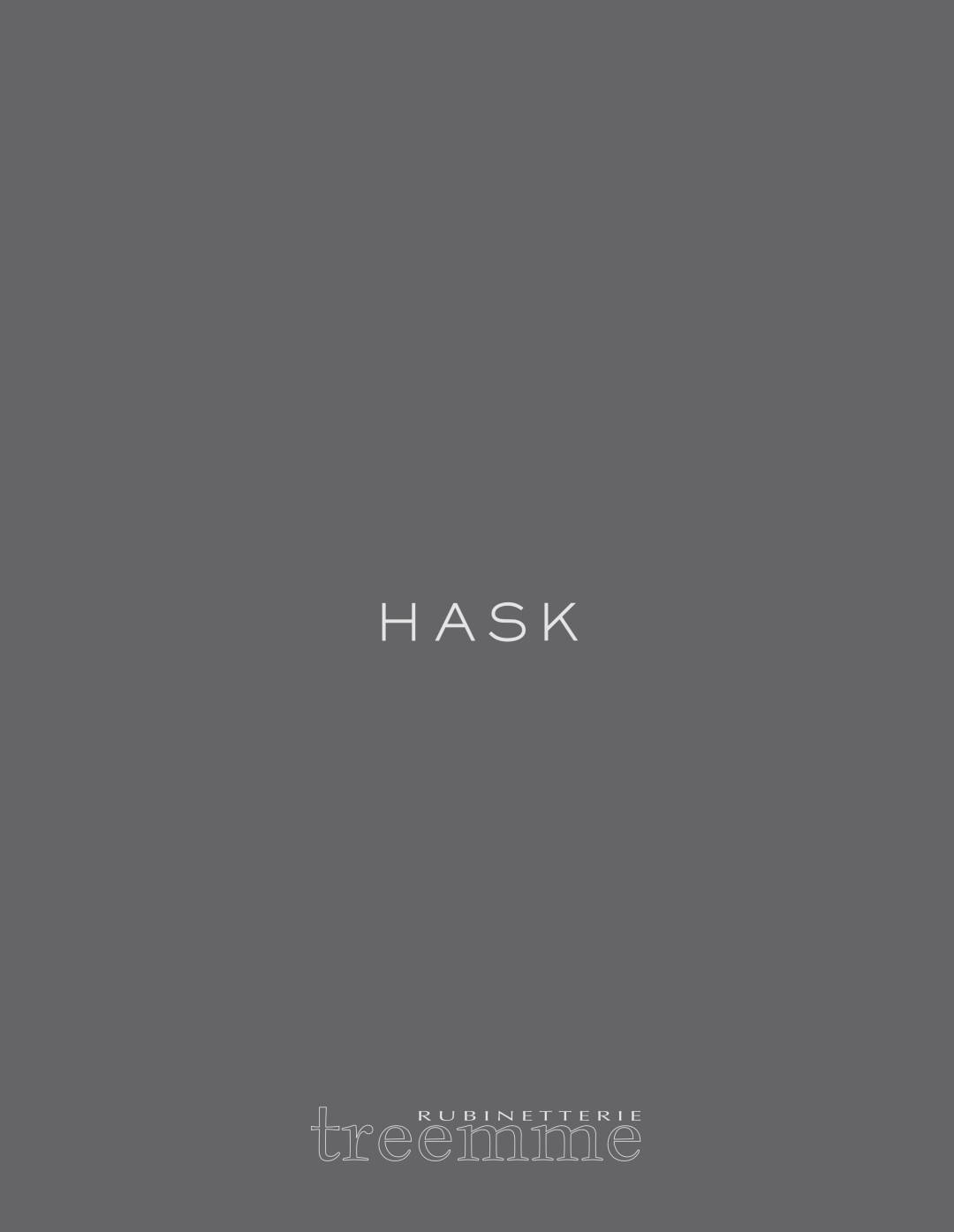 Hask