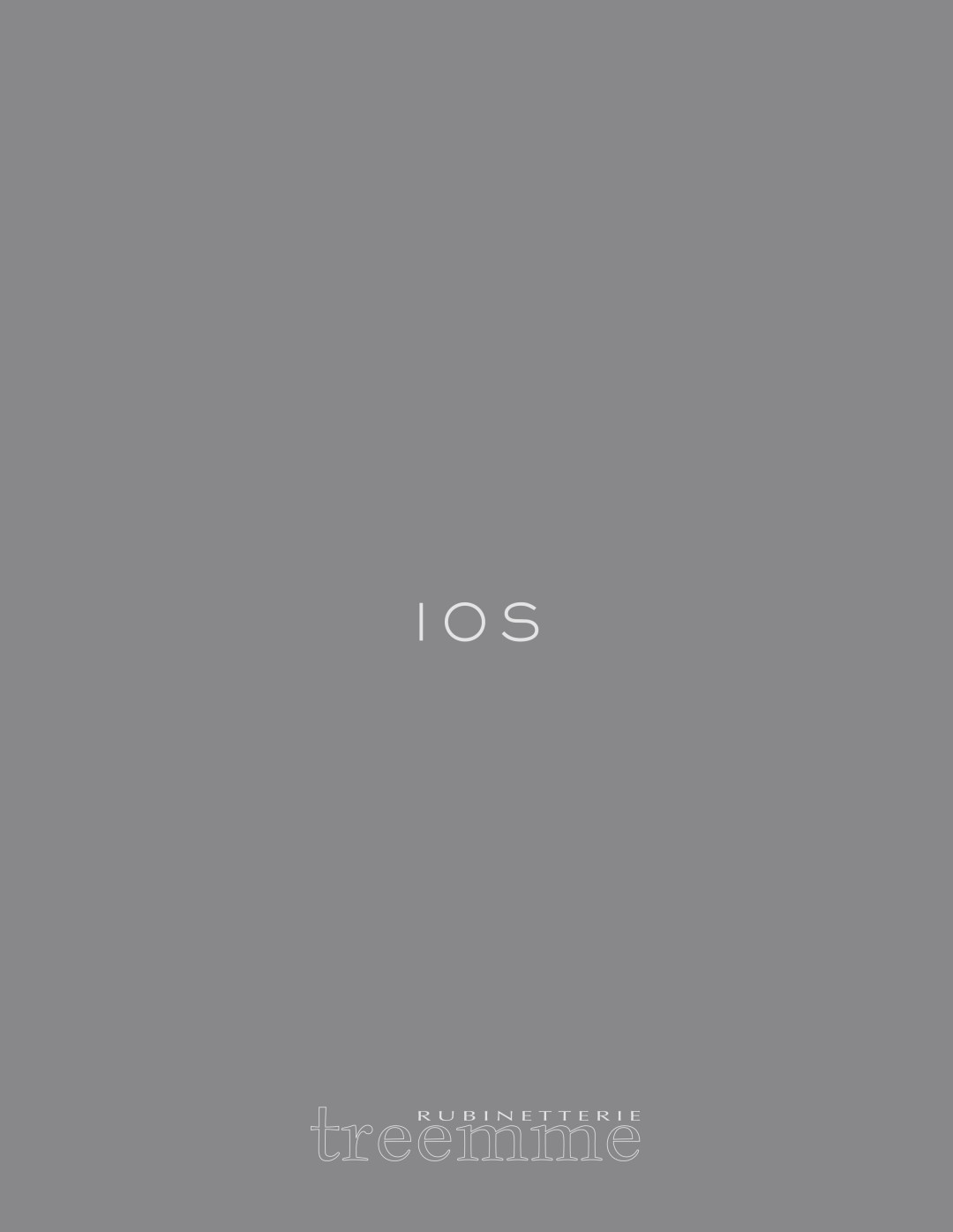 Ios