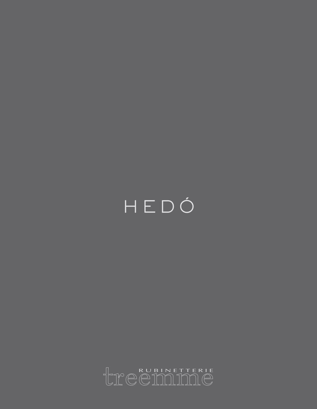 Hedò