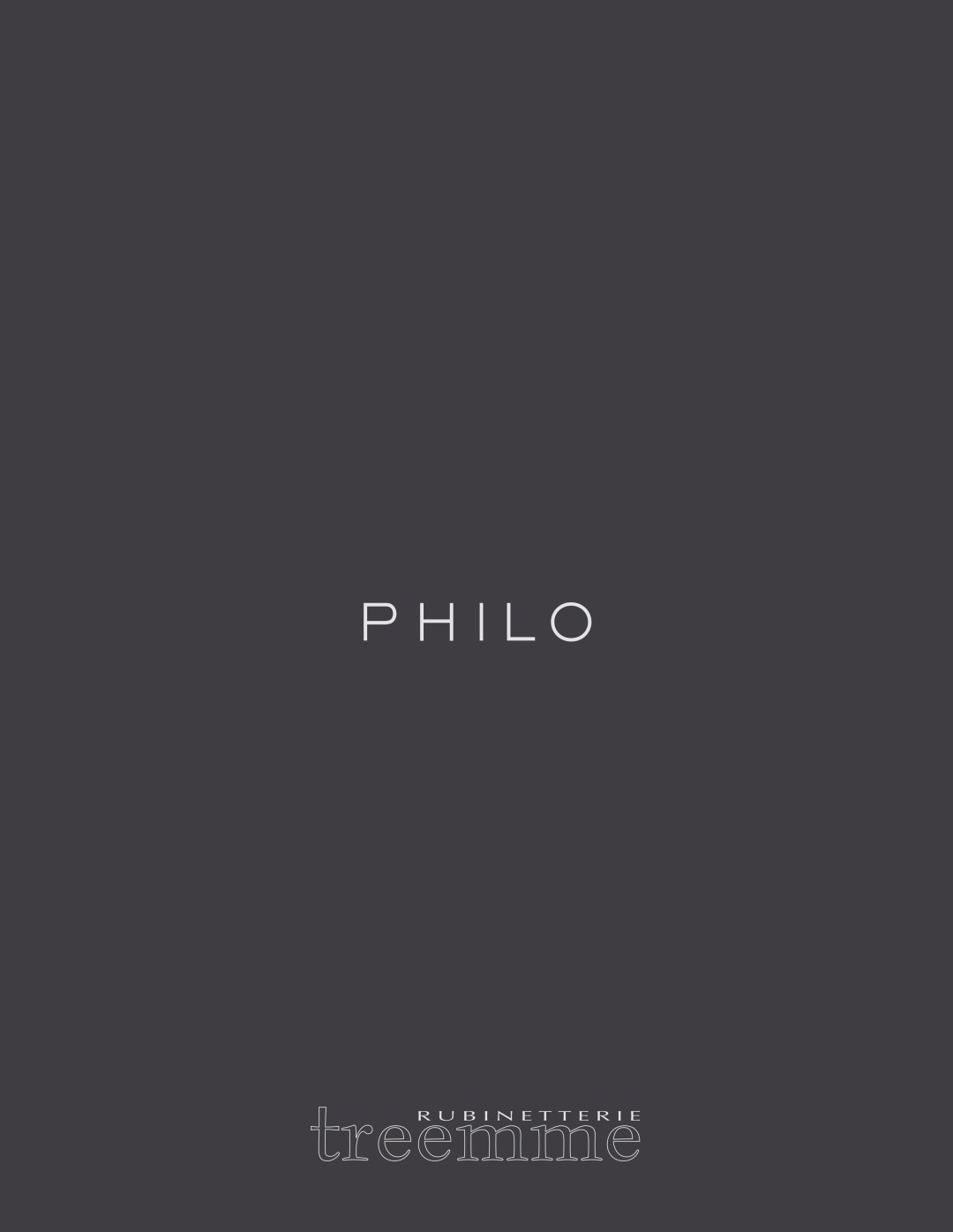 Philo