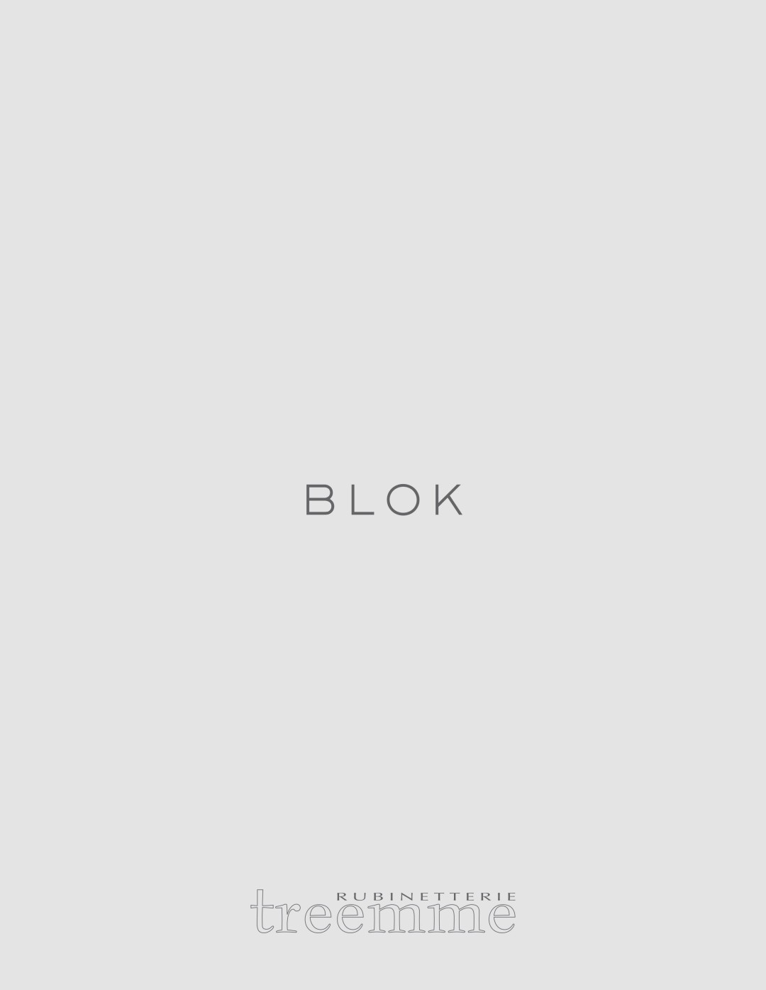 Blok