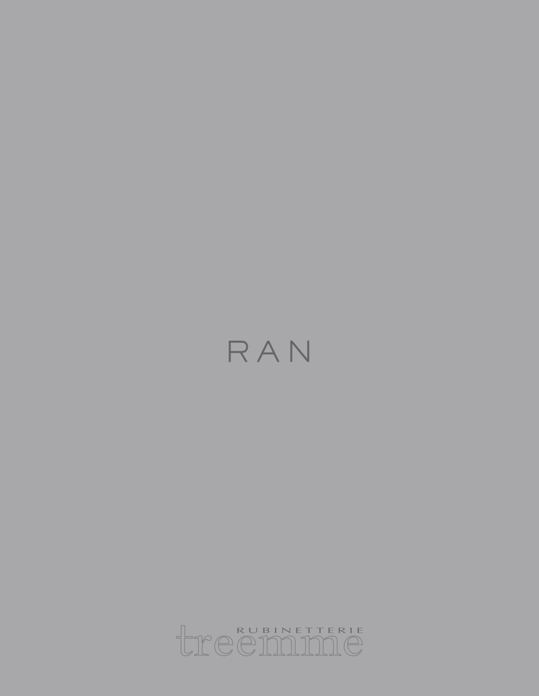 Ran