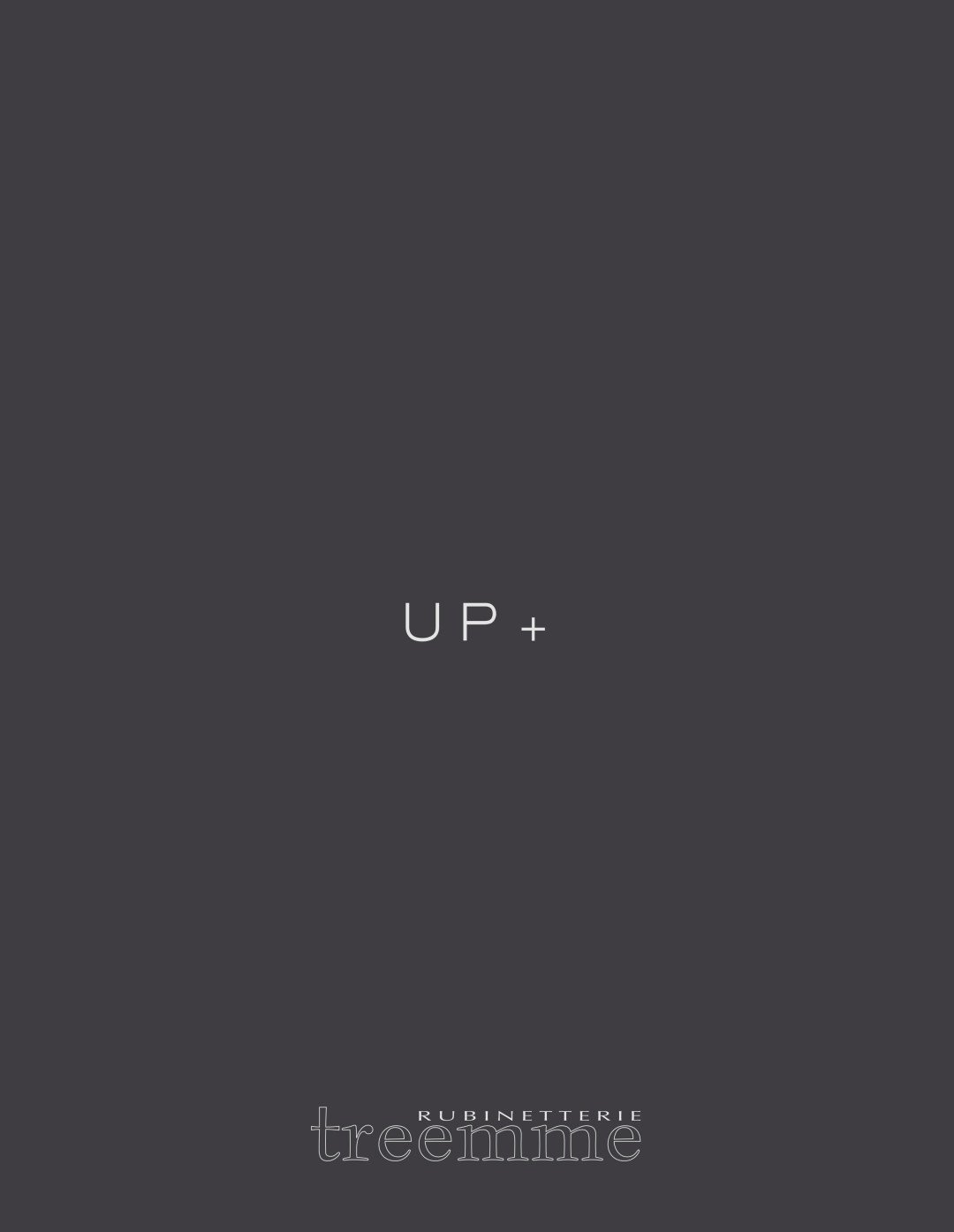 Up+