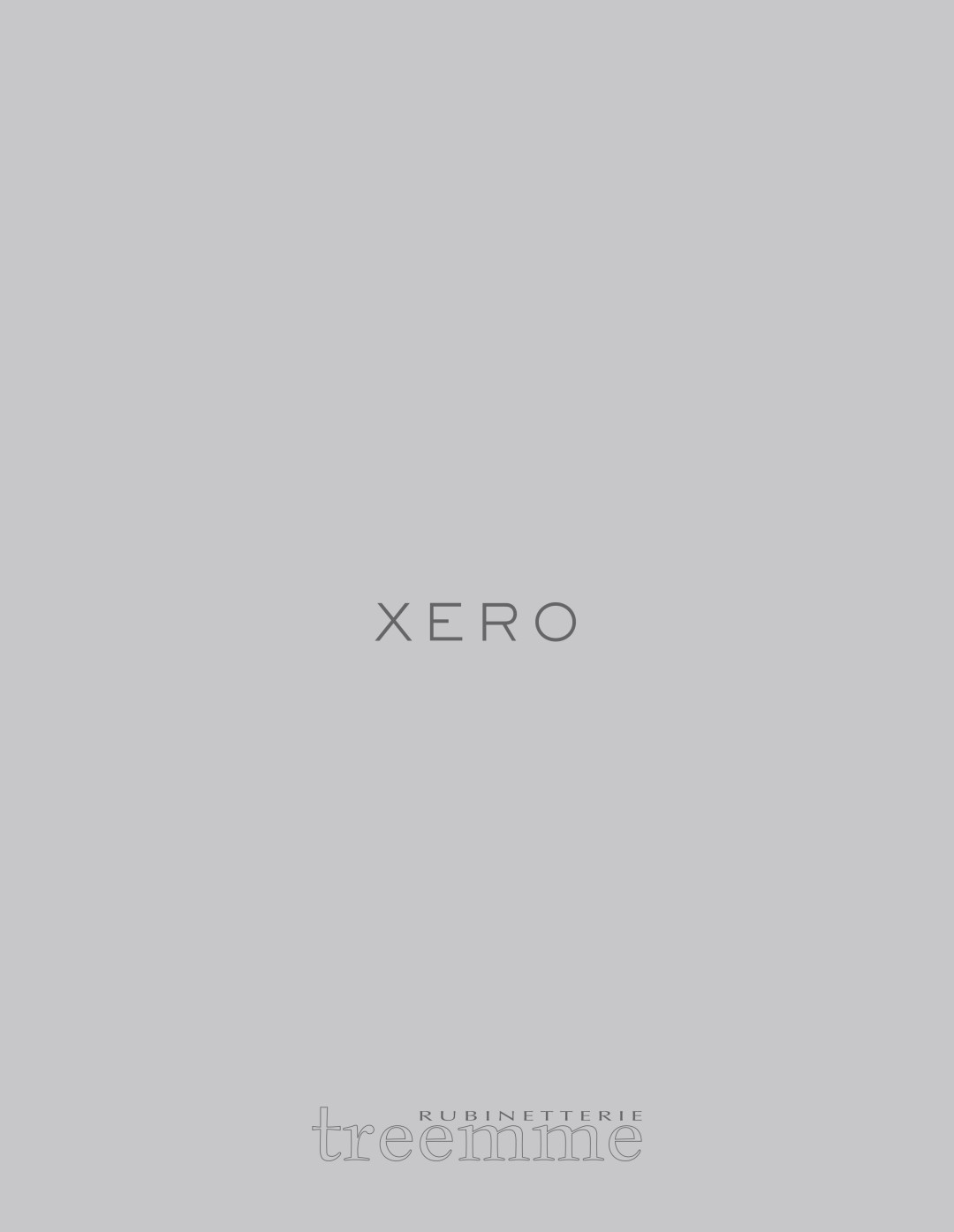 Xero