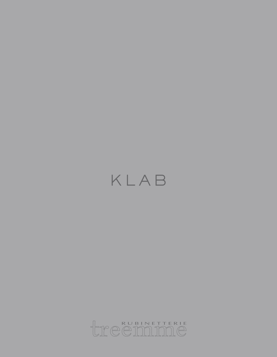 Klab