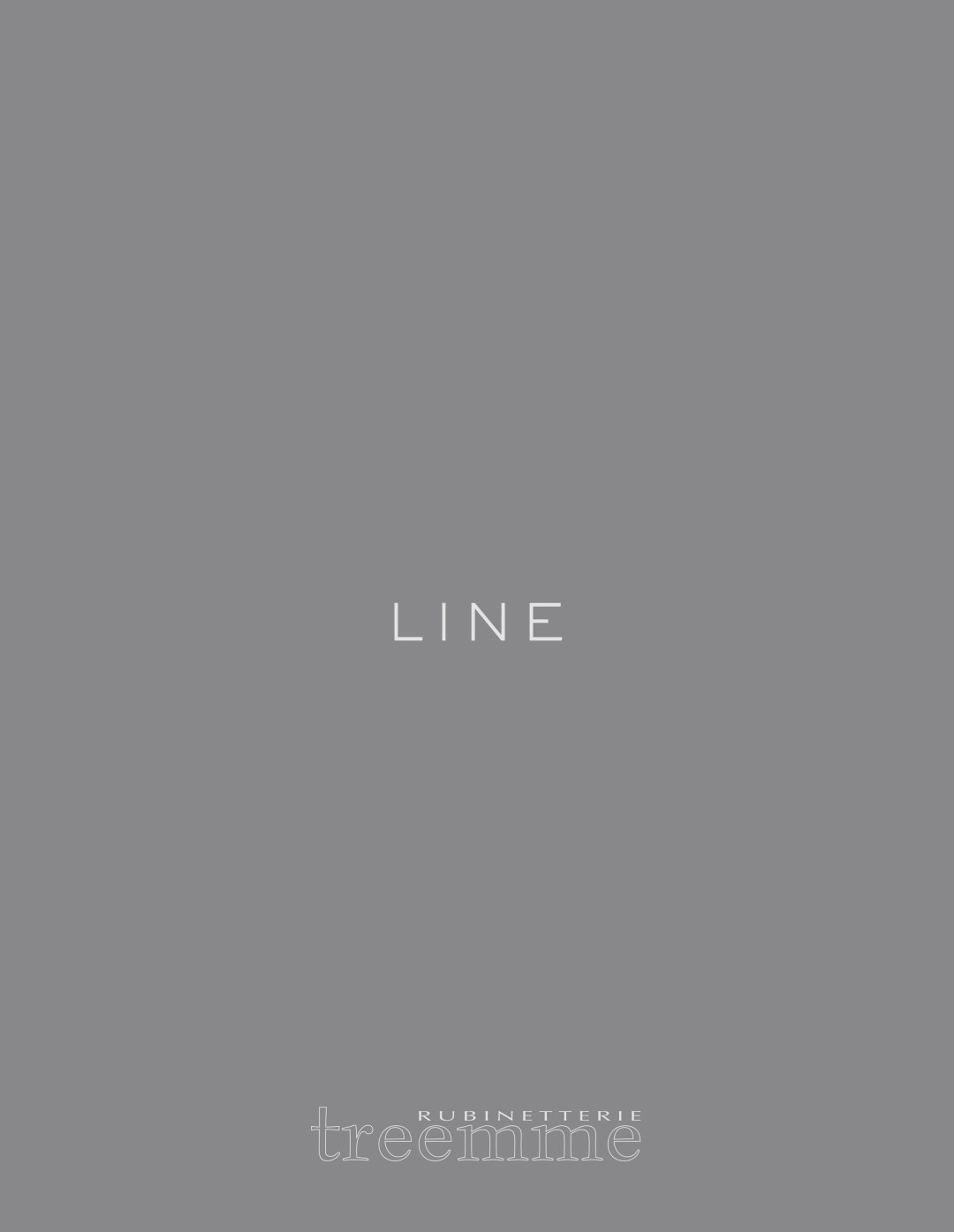 Line