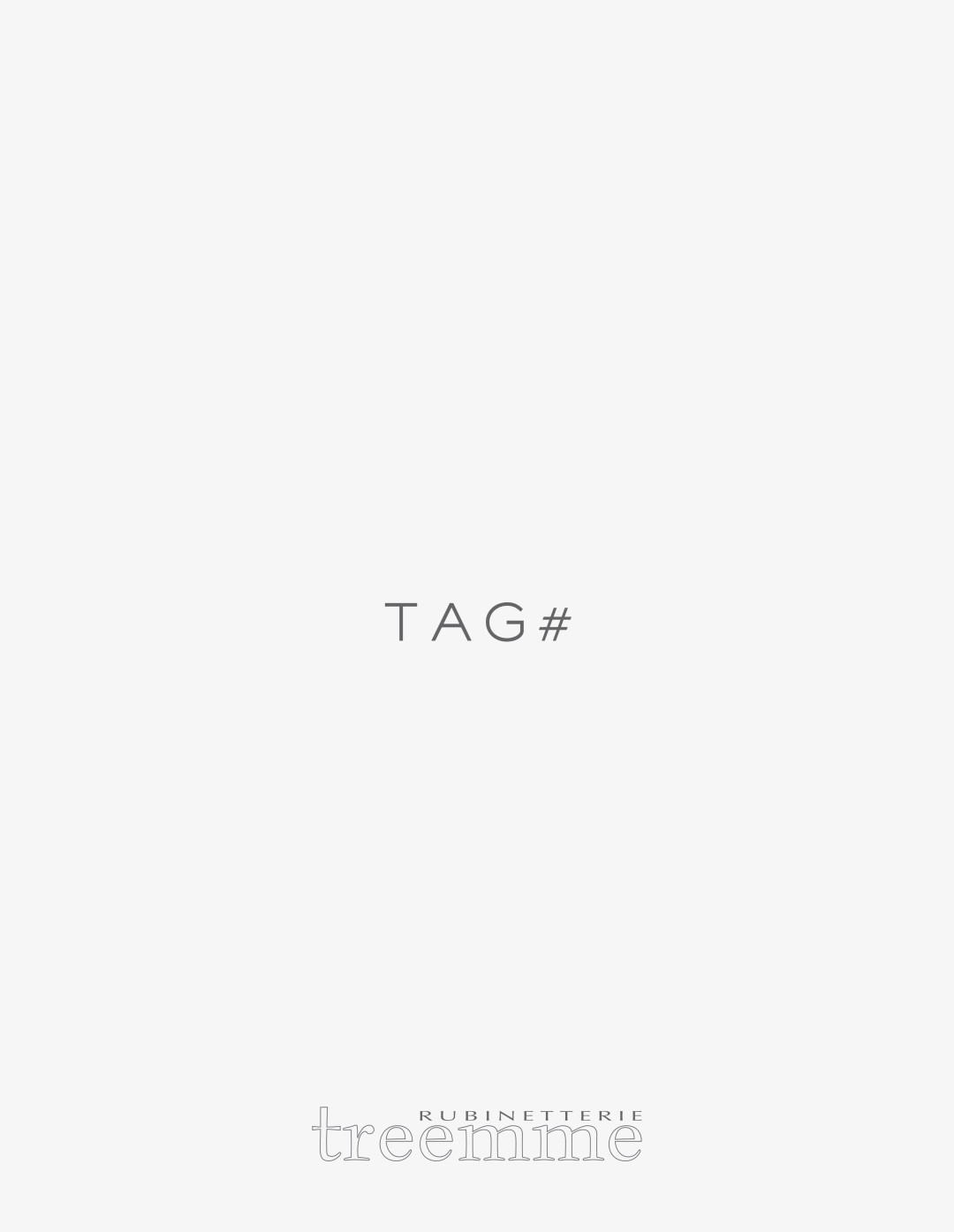 Tag