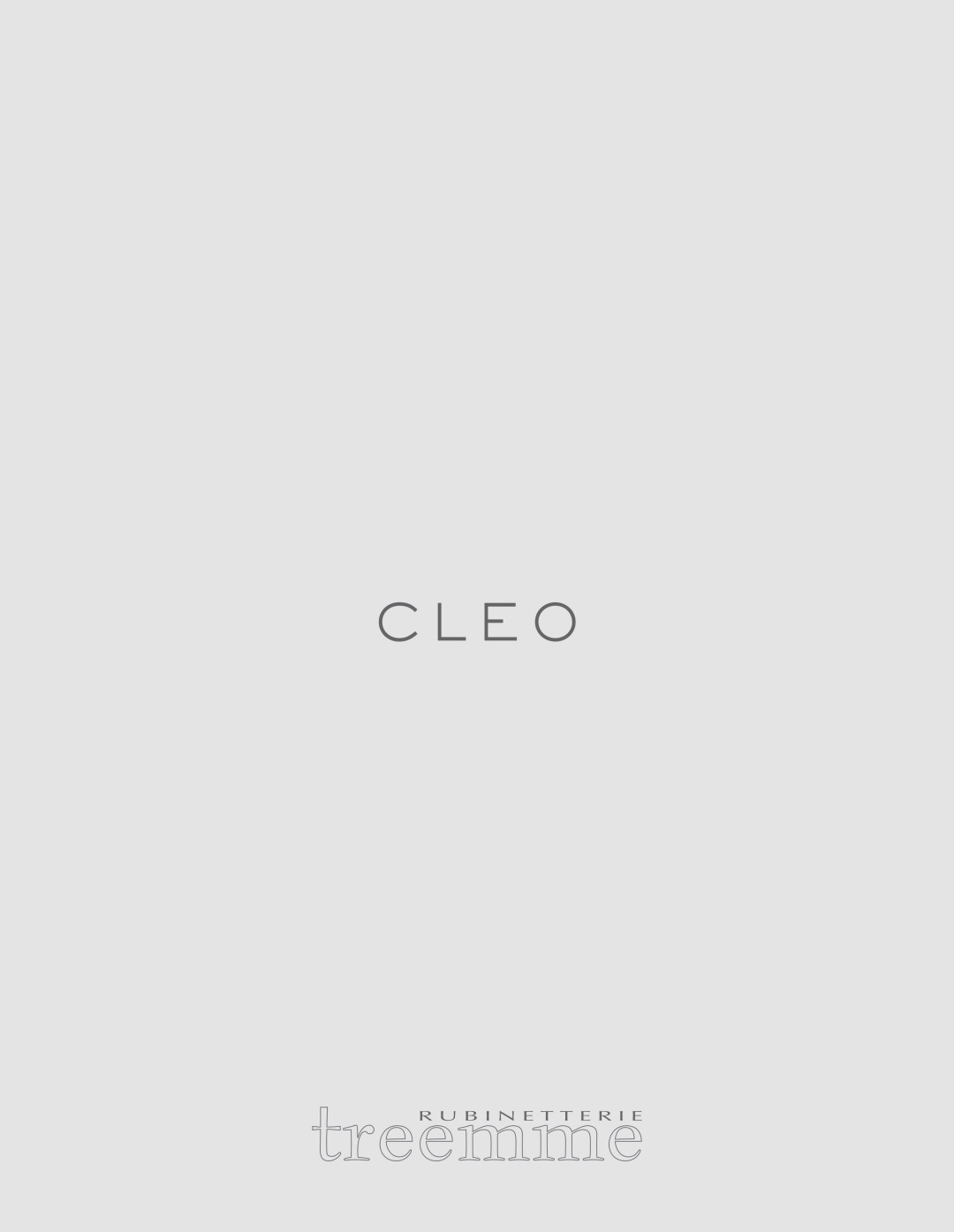 Cleo