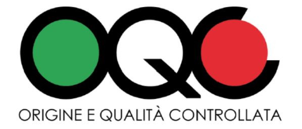 OQC - Origine e Qualità Controllata