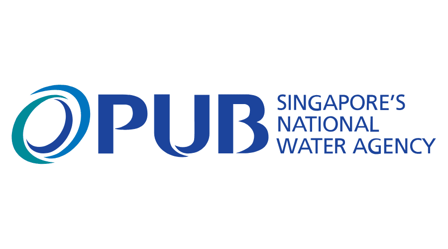 PUB - Singapore's National Water Agency