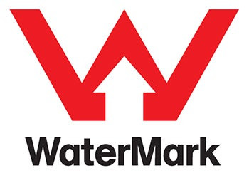 WATERMARK