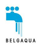 BELGAQUA