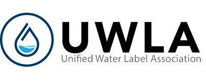 UWLA - European Water Label