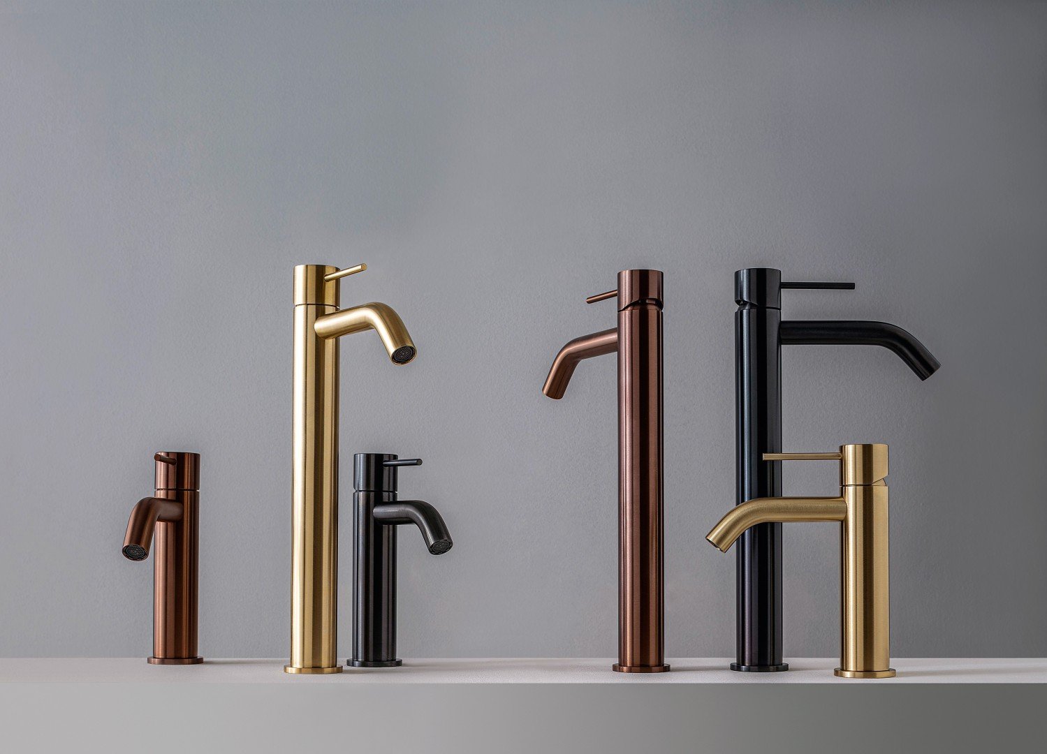 In die Zukunft investieren: Die Produktion von Treemme wächst unter dem Vorzeichen italienischer Exzellenz