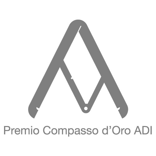 Compasso d'Oro