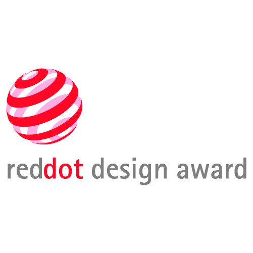 Red Dot Design Award