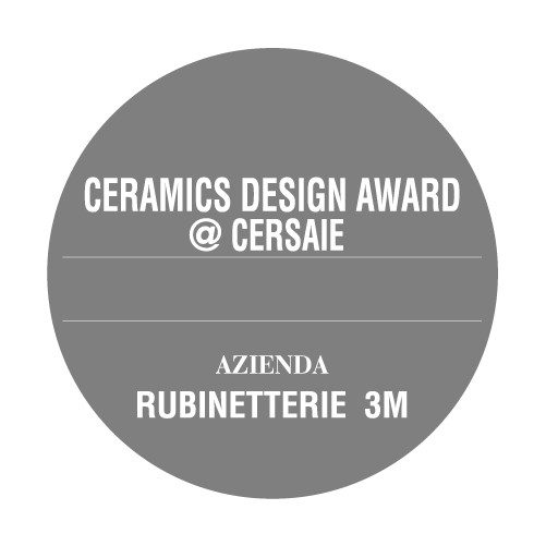 ADI Ceramics Design Award