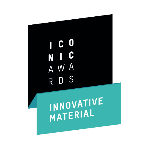 Iconic Design Awards
