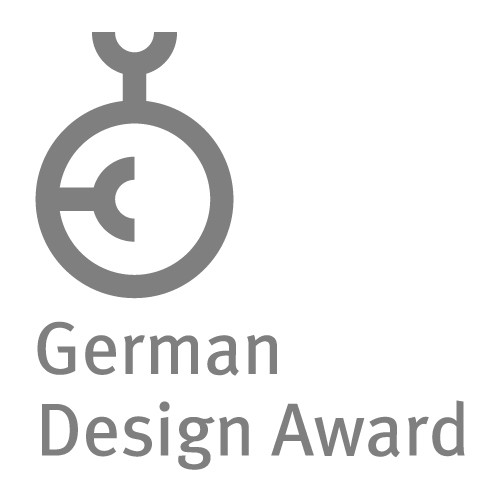 German Design Award