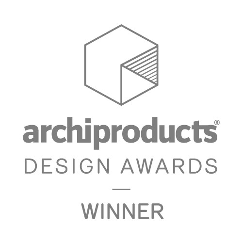 Archiproducts – Design Awards