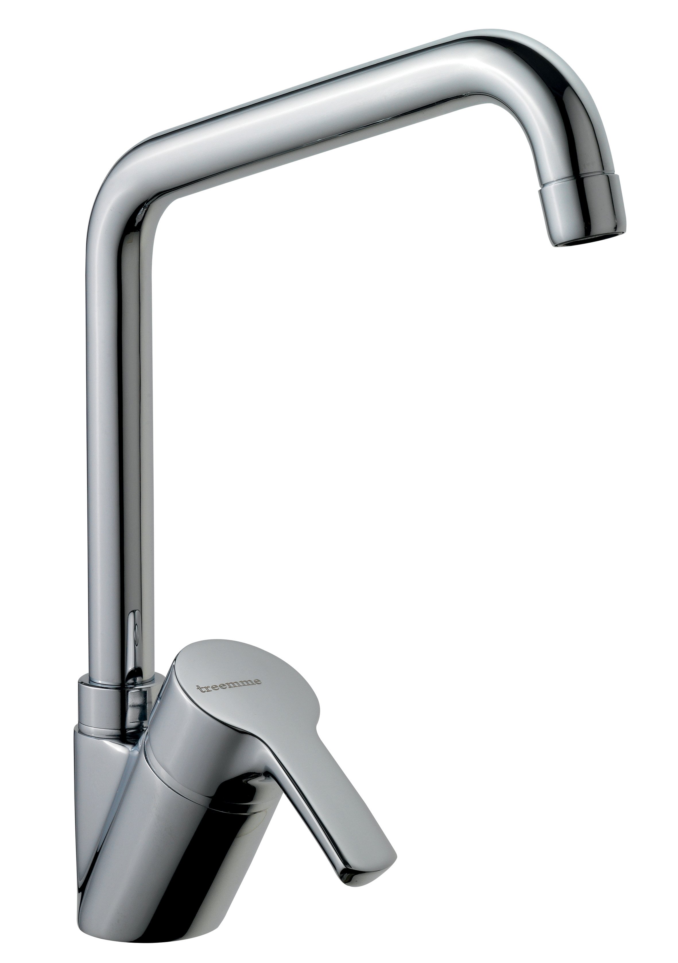 IT 1233 CC LG ZZ | Rubinetterie Treemme