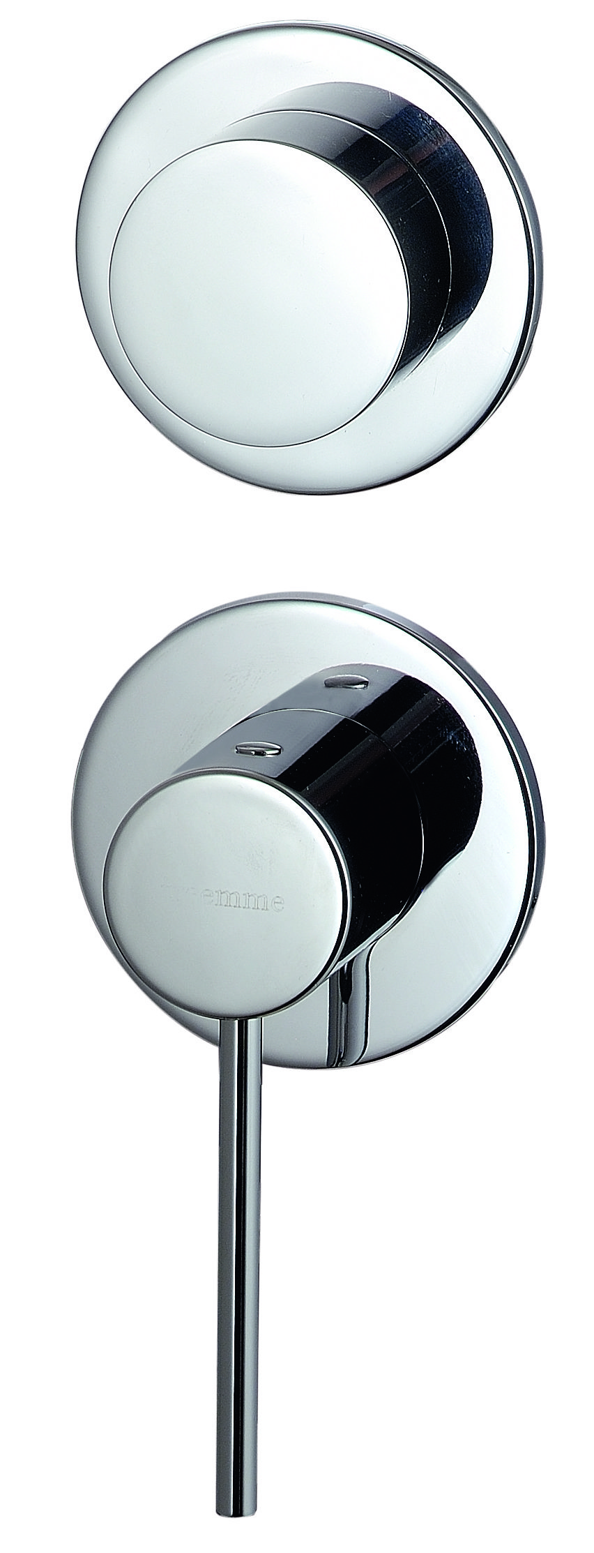 48.1mm O/D X 22.4mm I/D X 0.5mm Thk 48.1mm O/D X 22.4mm I/D X 0.5mm Thk