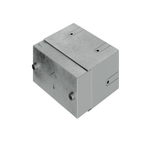 RWIT 2BF6 ZZ 40