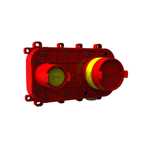 RWIT 51A5 ZZ 01