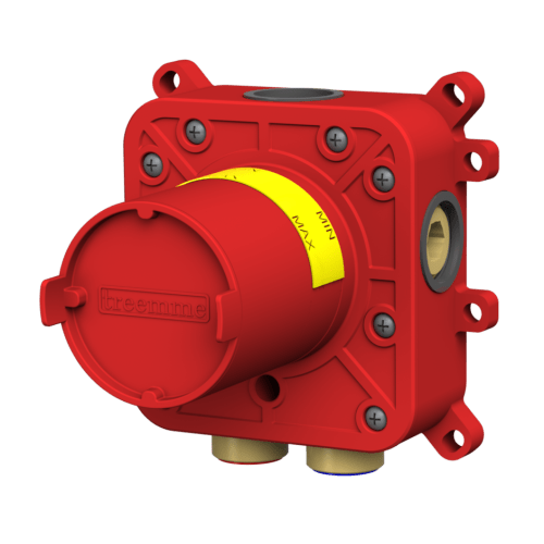 RWIT 51A8 ZZ 03
