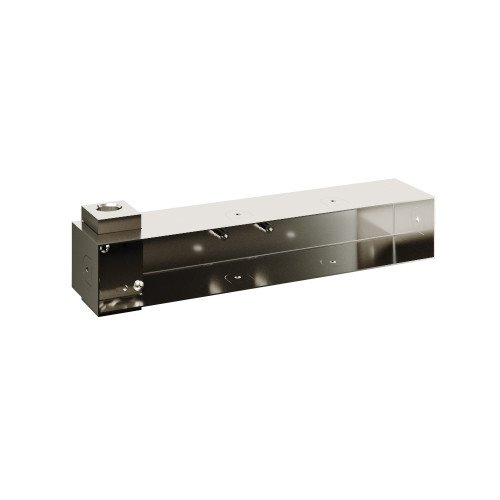 RWIT 2805 ZZ 11