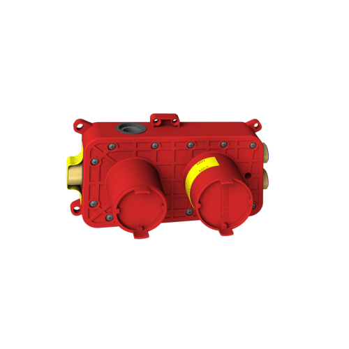 RWIT 22A2 ZZ 01 - ORIZZONTALE