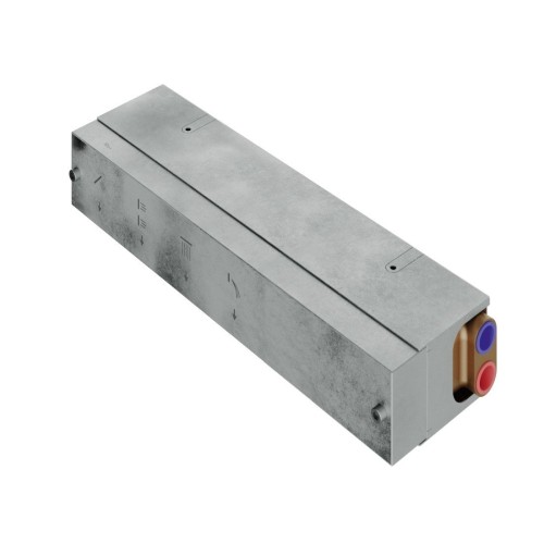 RWIT 1BF4 ZZ 30